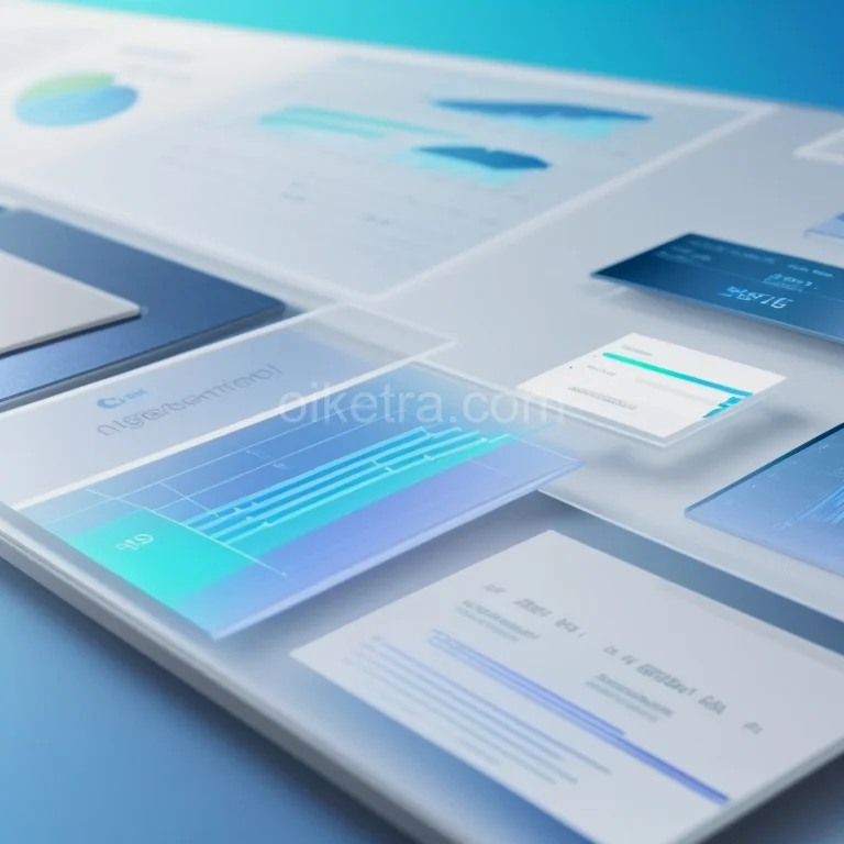 Featured content image